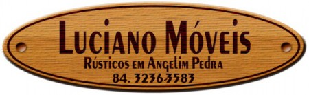 Luciano Móveis